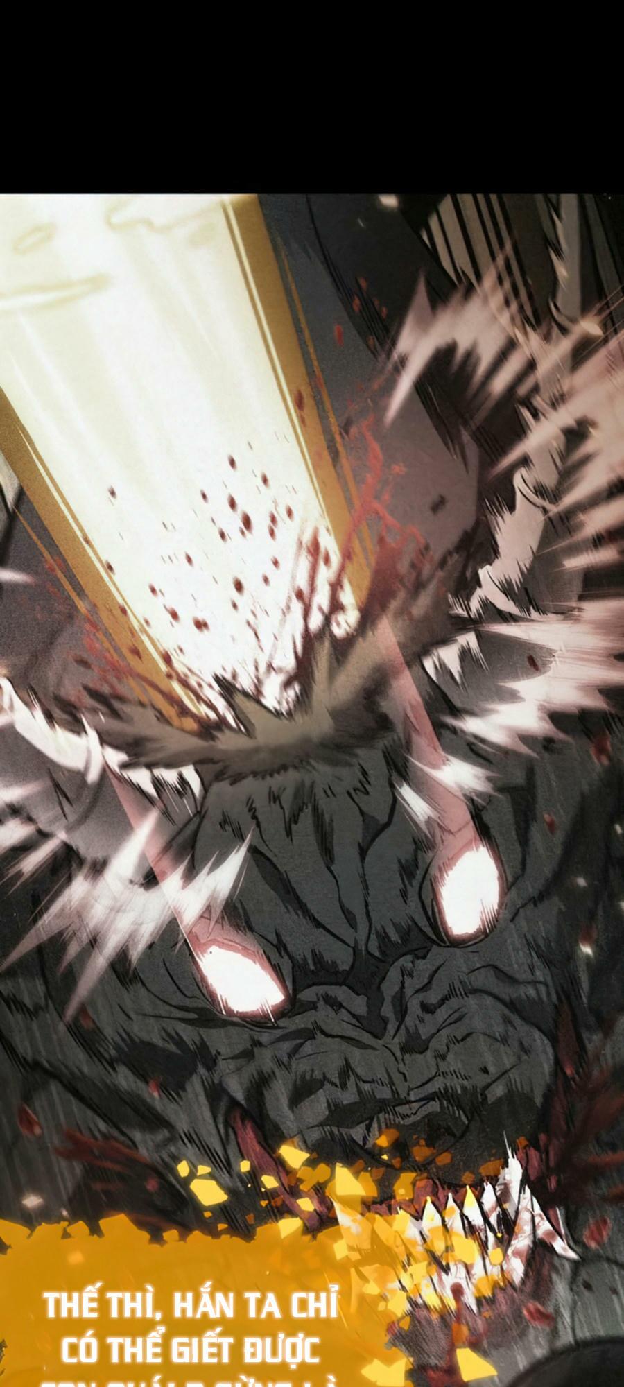 thế giới hậu tận thế chapter 10 81