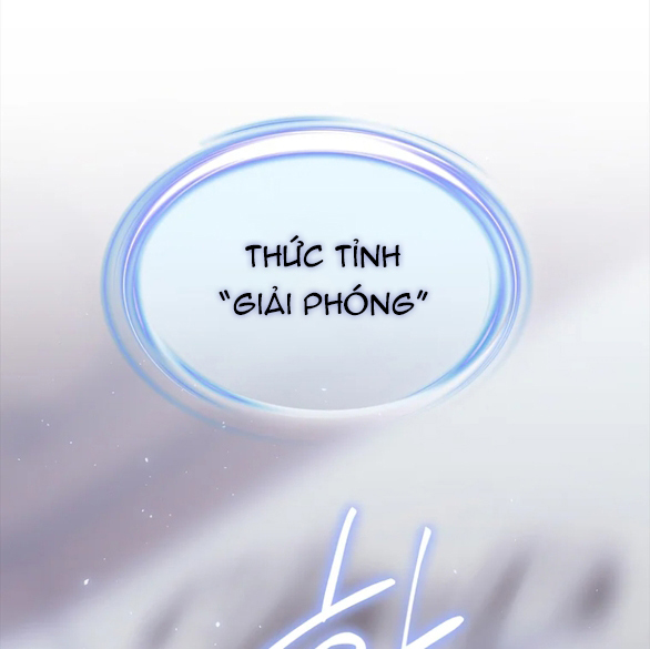 black haze - bản remake 2025 chapter 2 59