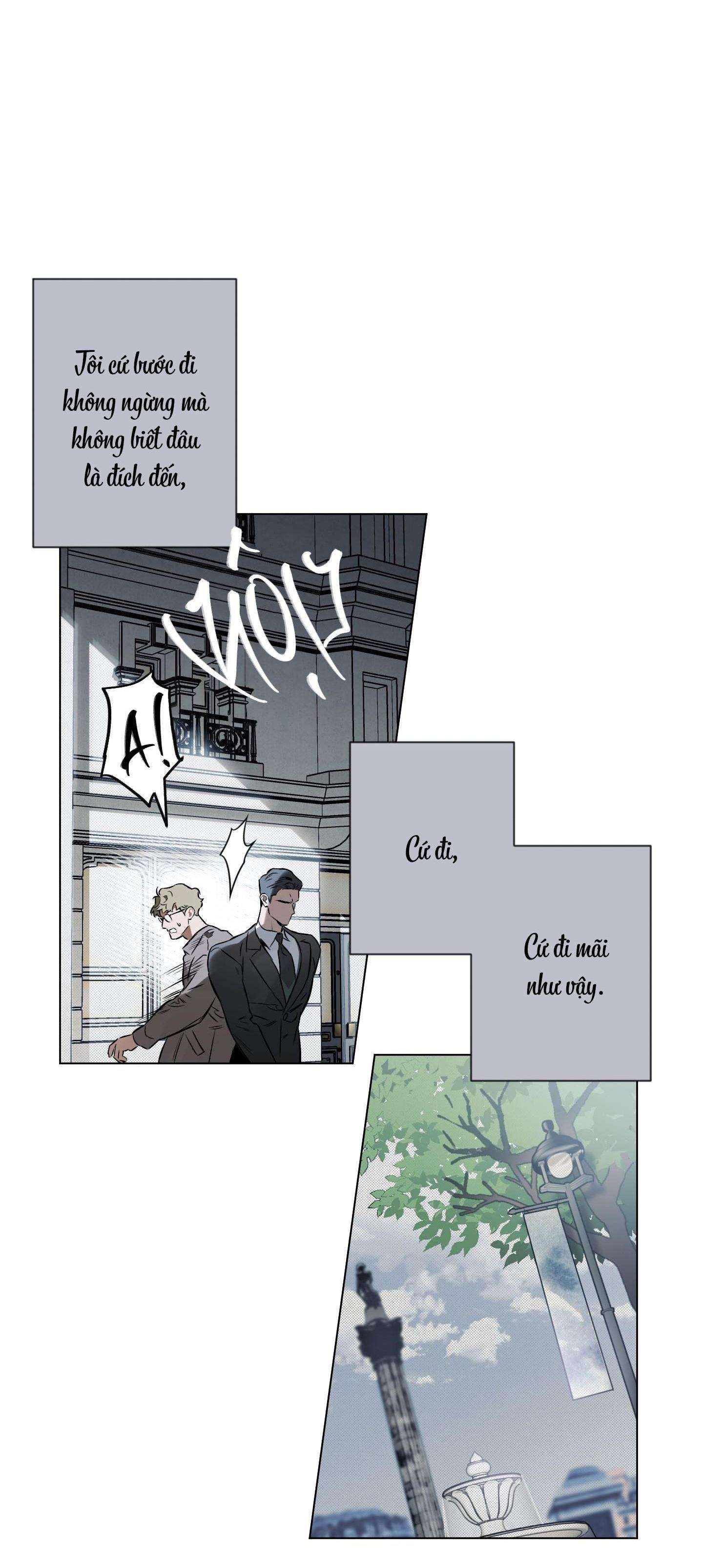 định tên mối quan hệ chapter 49 63