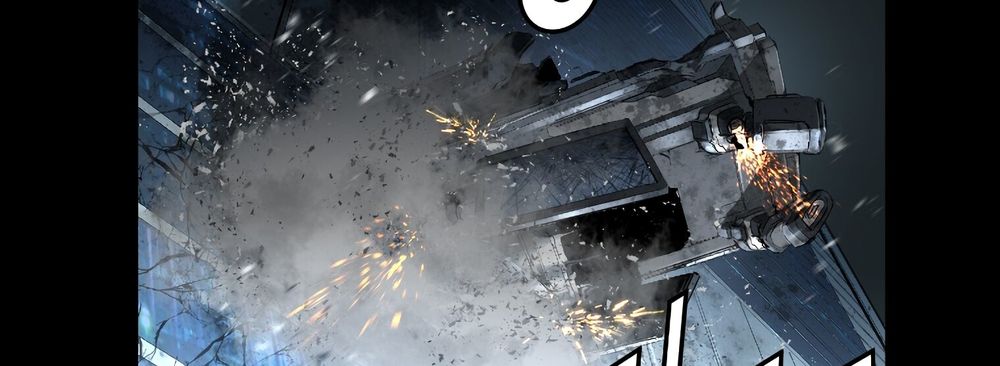 tam tuyệt tại dị giới chapter 94 81