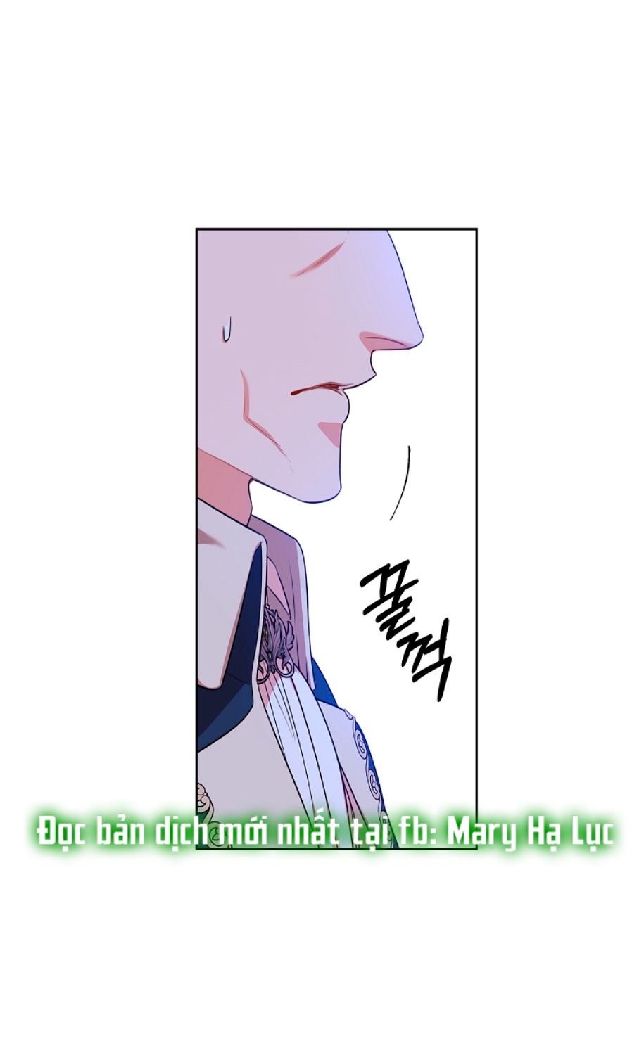 trở thành thư ký của bạo chúa chapter 74 59