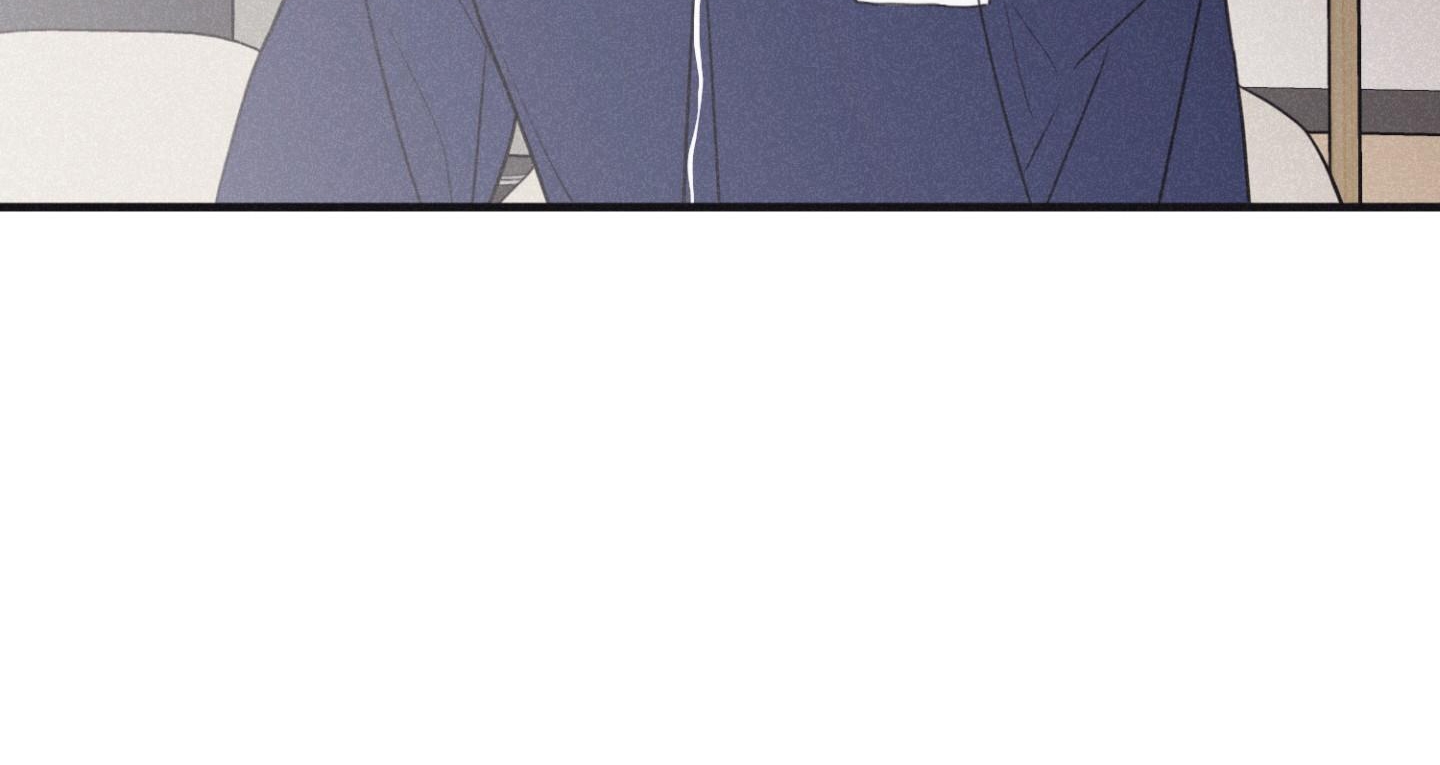 chiếu tướng chapter 80 22