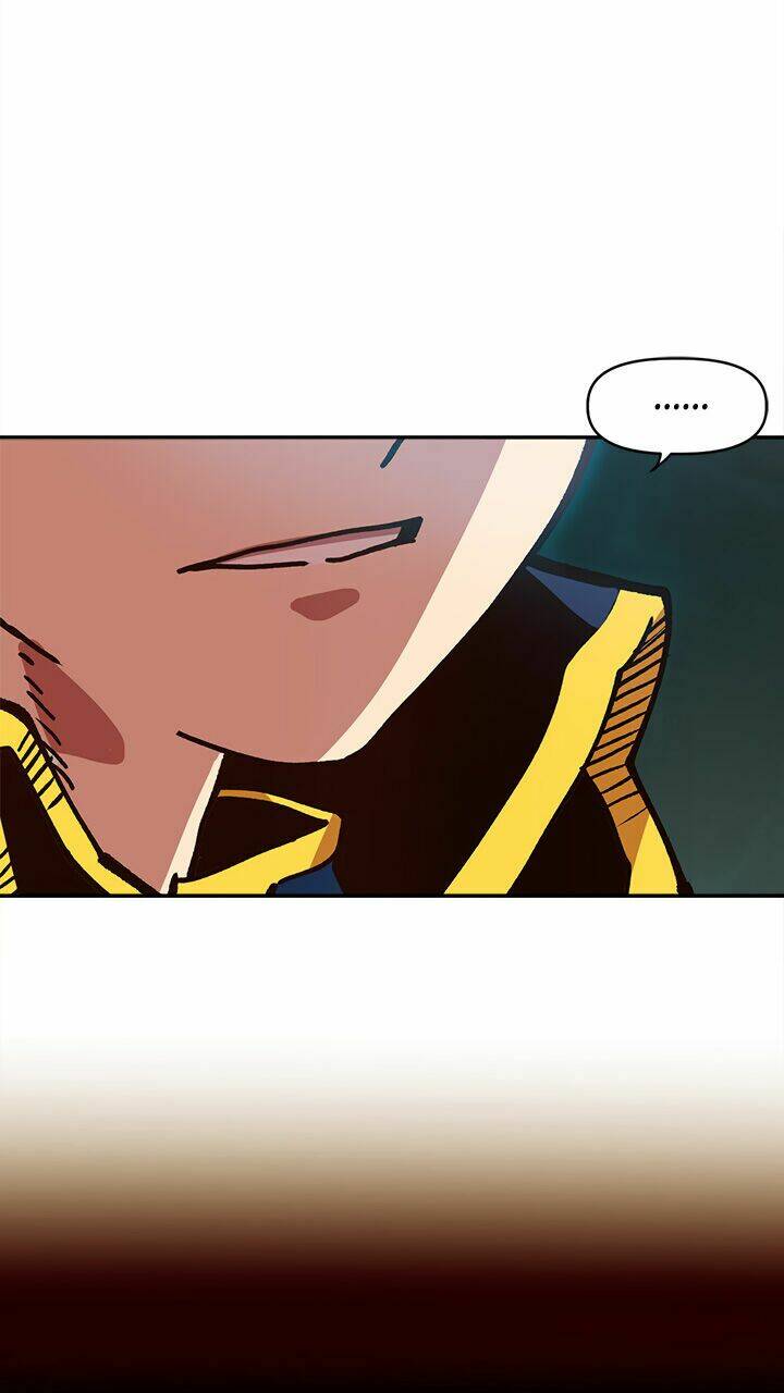 đại lục vô song chapter 12 20