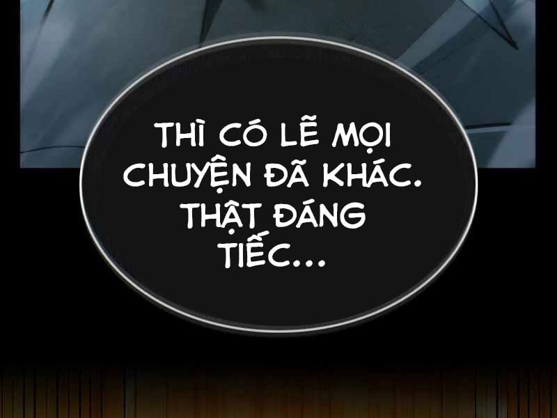 Thế Giới Sau Tận Thế Chapter 5 - Trang 233