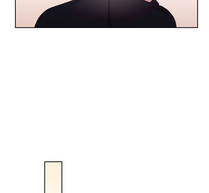 cuộc sống hai mặt của thần tượng chapter 20 79