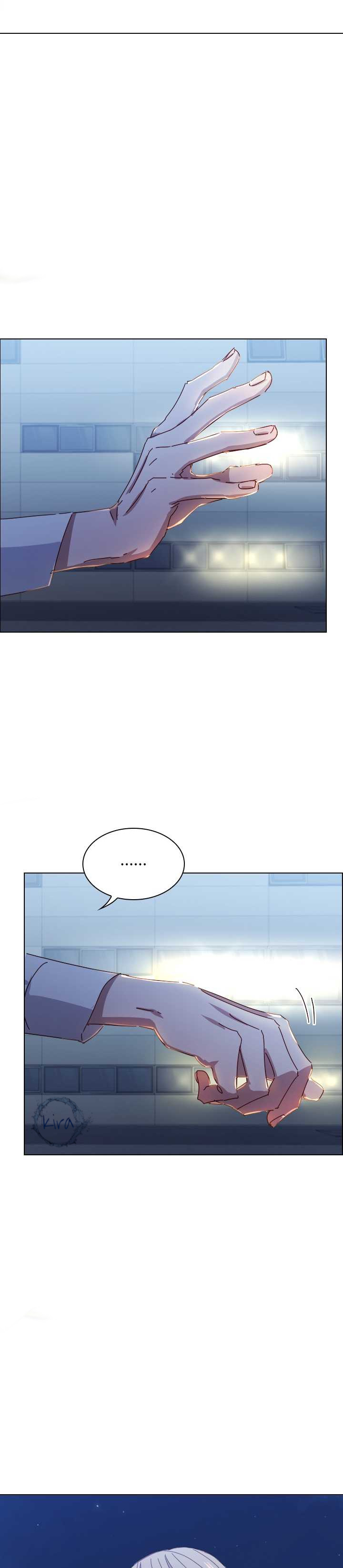 tai tiếng thị phi chapter 63 12