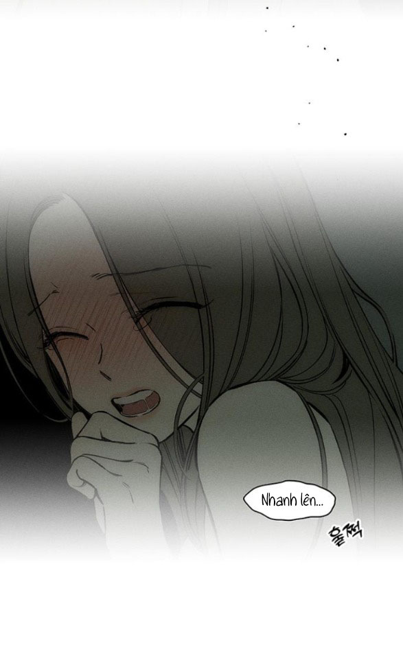 [18+] Nước Mắt Trên Đóa Hoa Tàn 49.1 19