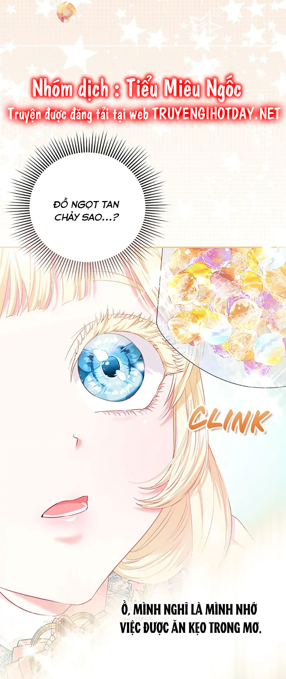 nàng công chúa của tôi chapter 13 10