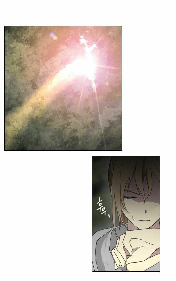 người cống hiến chapter 27 32