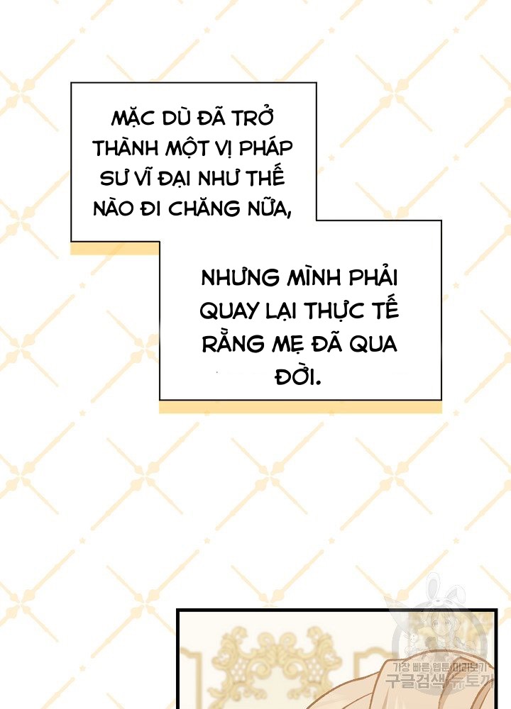 sự quay trở lại của pháp sư cấp 8 chapter 14 68