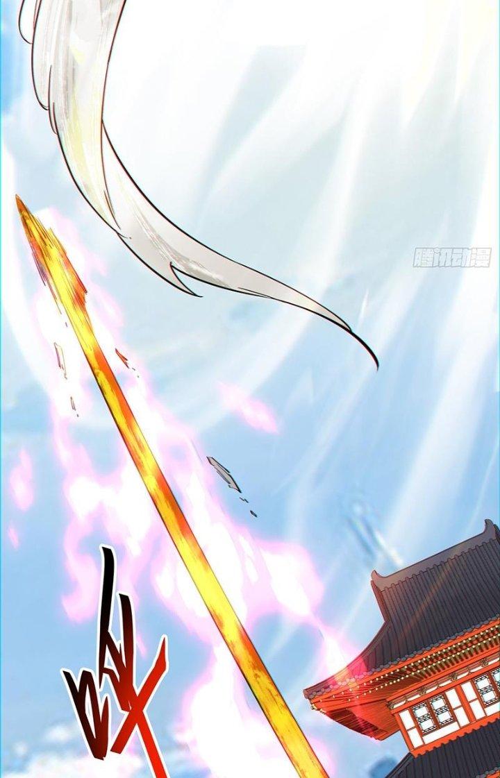 đồ đệ của ta đều là trùm phản diện chapter 88 24