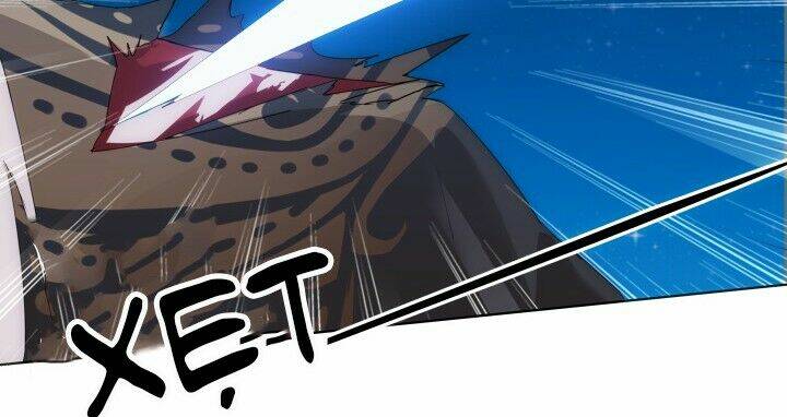 bí mật của dạ tộc chapter 10.1 19