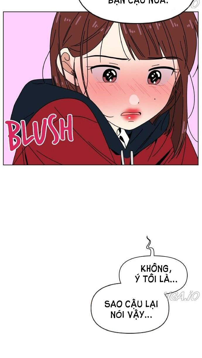 thanh xuân rực rỡ - season of blossom chapter 90 45