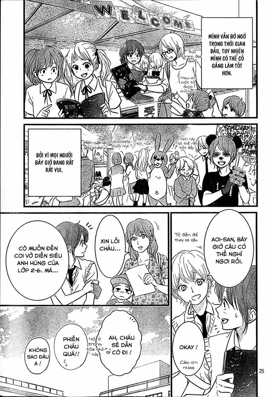 hiren trip chapter 4 24