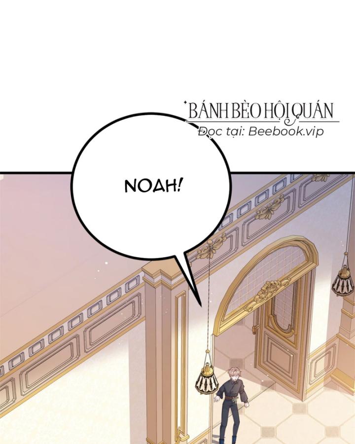 chú tôi mê đắm tôi chapter 6 5