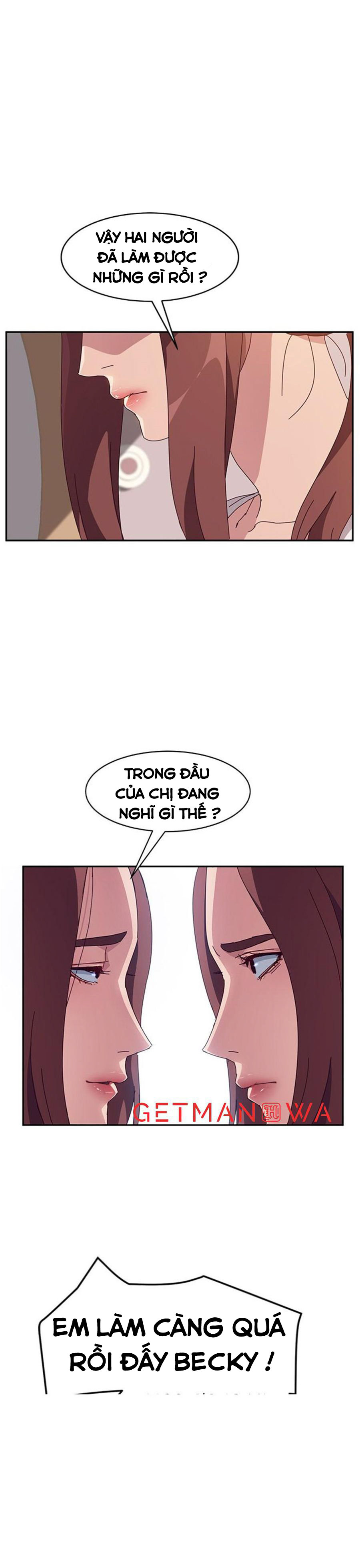 hai lần yêu chapter 3 21