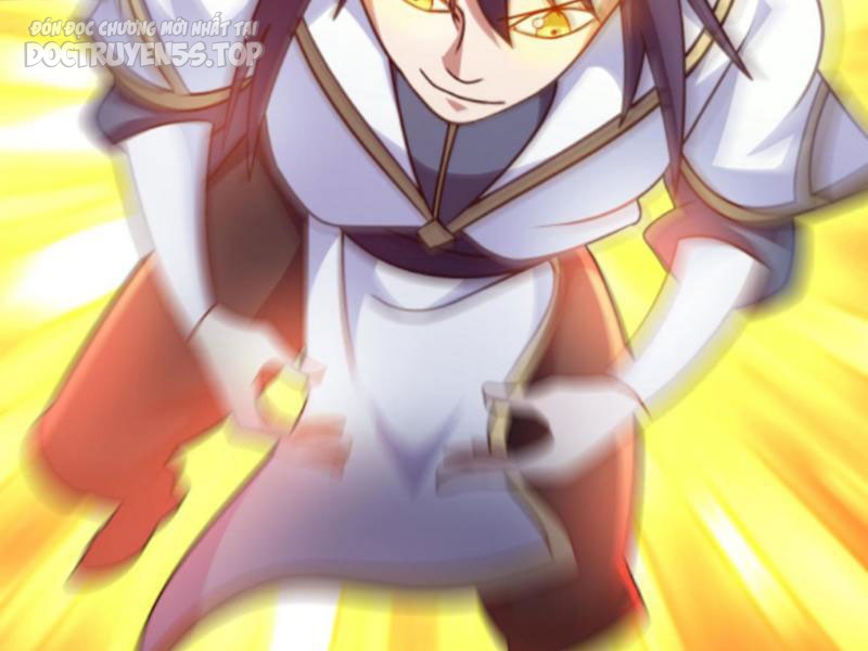 huyền huyễn: ta bắt đầu vô địch từ bại gia chapter 159 43