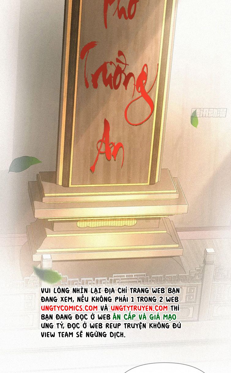 nhập mộ chi thần chapter 70 11