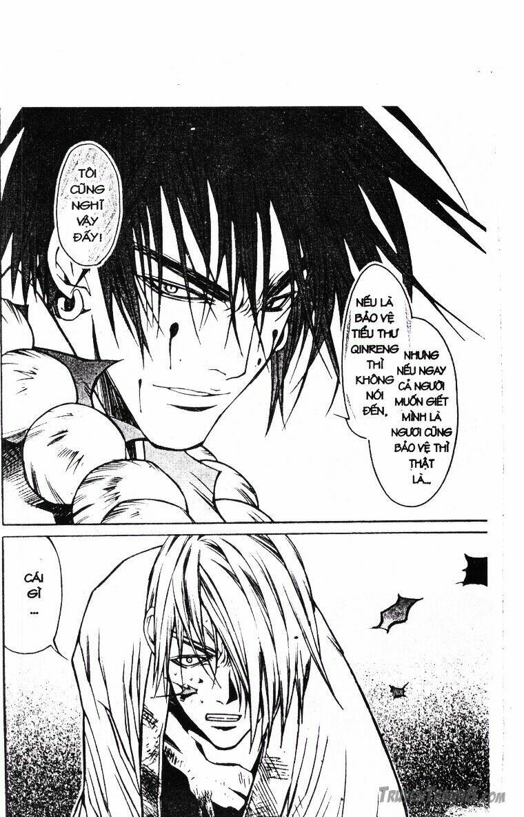 behind master chapter 25 13