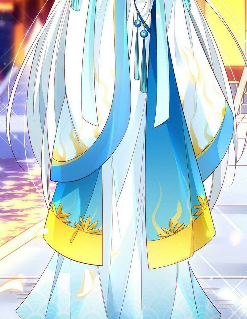 thiên kim bất hoán chapter 62 42