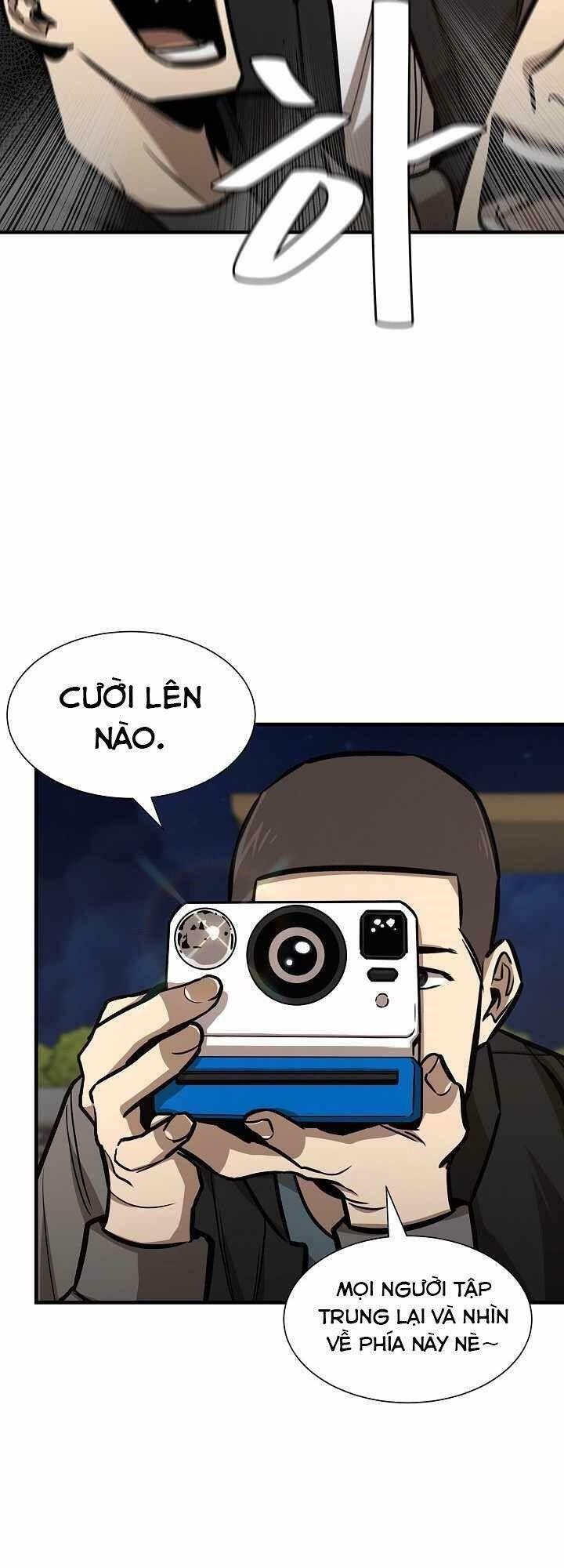 return survival chapter 90 40