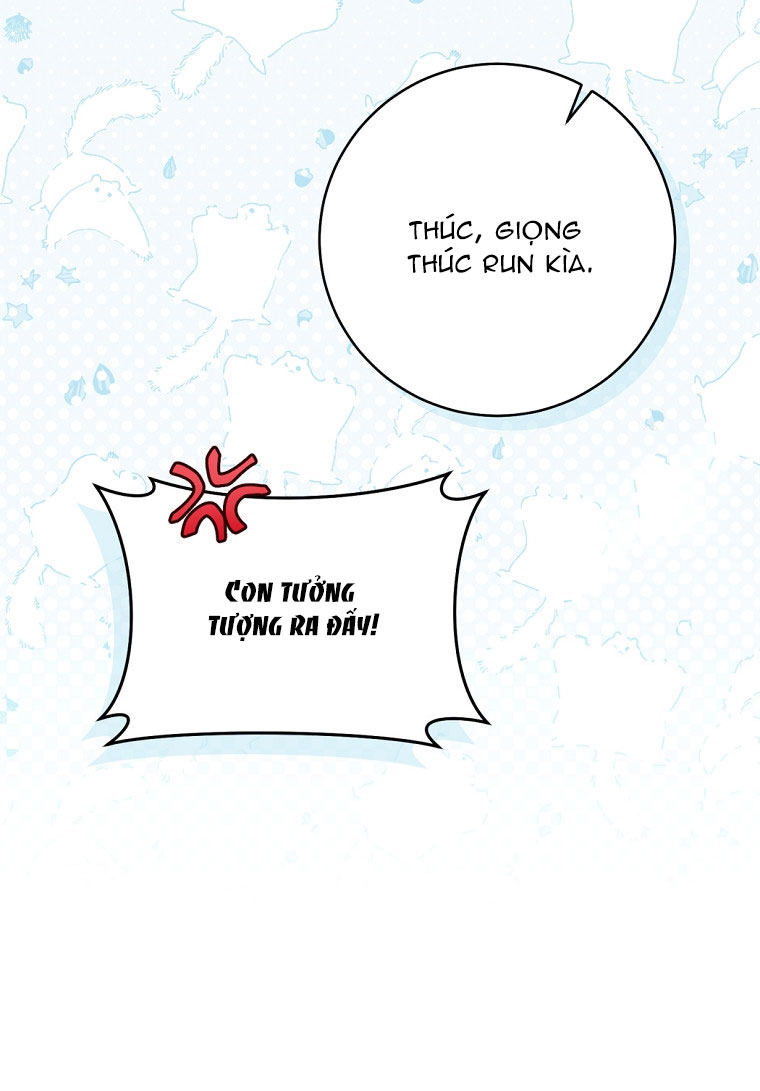 trở thành đứa cháu gái bị ghẻ lạnh trong gia tộc võ giả hùng mạnh chapter 41.2 5