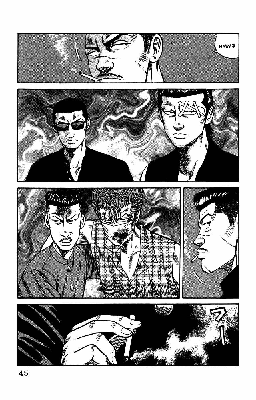 crows gaiden chapter 1 44