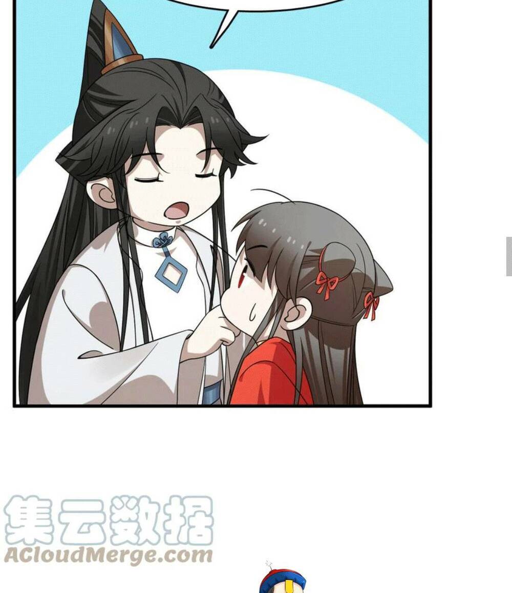 độc bộ thiên hạ: đặc công thần y chapter 414 28