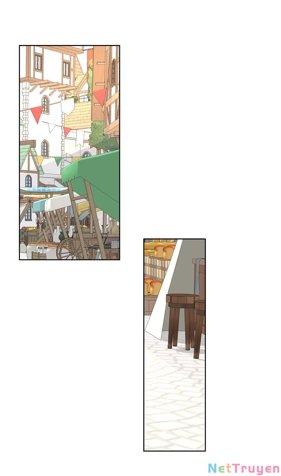 bản giáo chủ thân bất do kỷ chapter 15 16