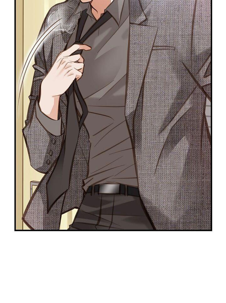 cuộc hôn nhân sinh tồn chapter 8.1 18