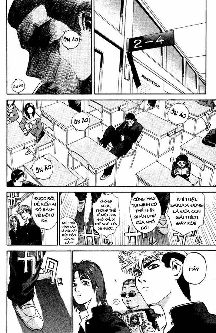 bad company chapter 1 38