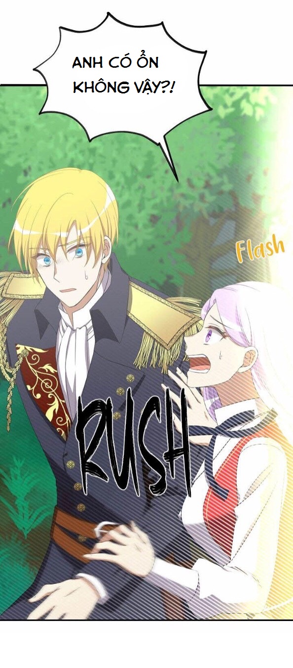 giải cứu công tước bị nguyền rủa chapter 5 77