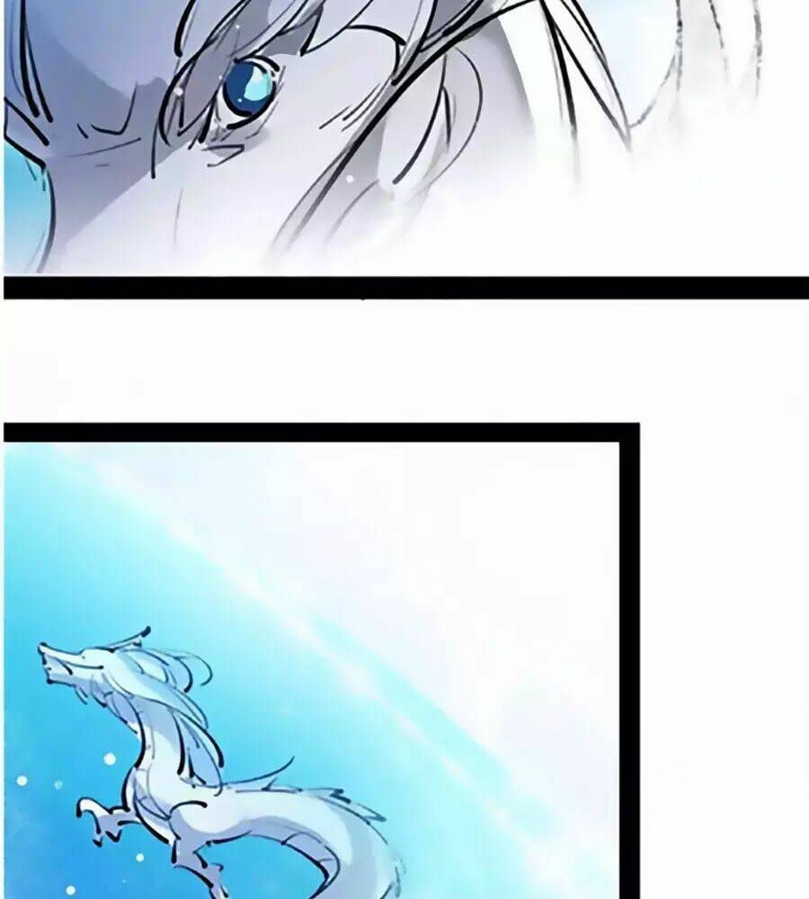 đường tăng cũng quyến rũ chapter 31 53