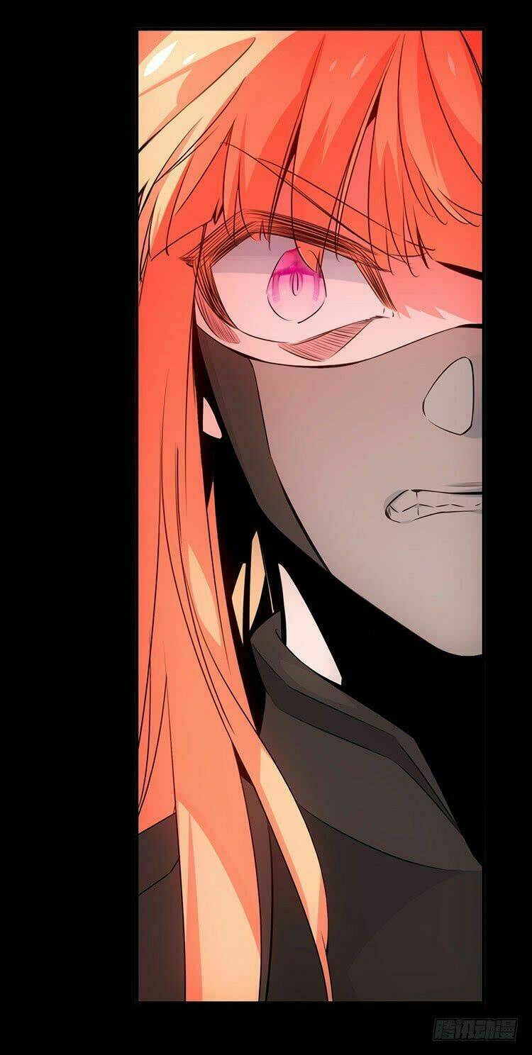 huyết đồng tử chapter 3 26