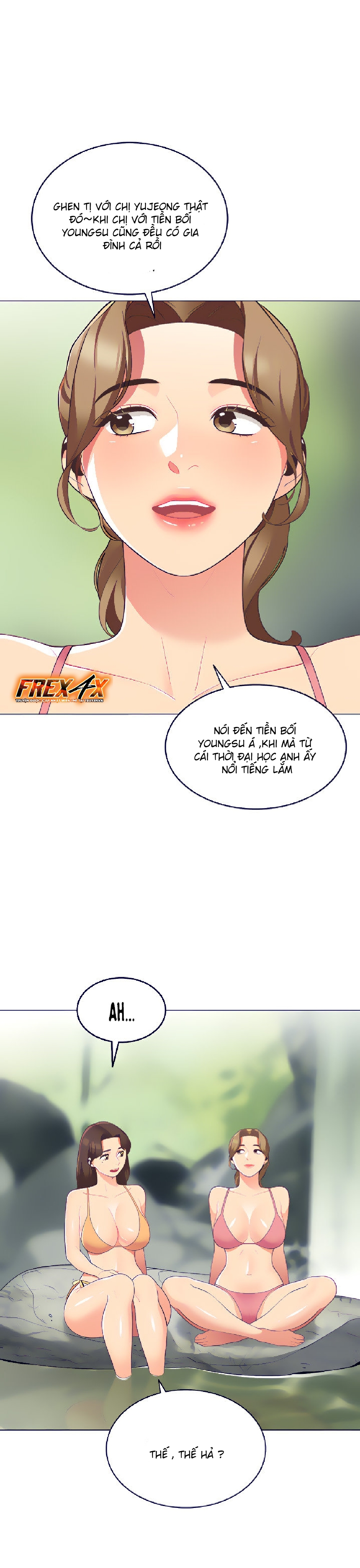 a good day to camp chapter 5 19