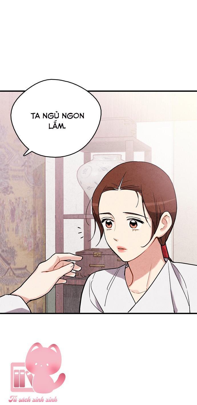 lệnh cấm hôn chapter 57 43