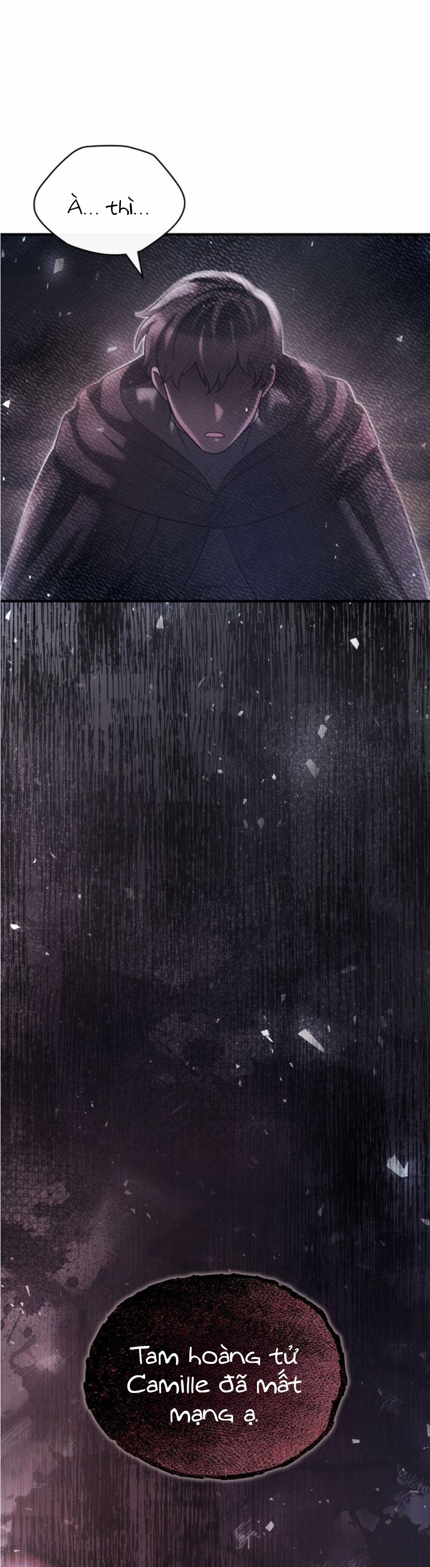 sự hy sinh của ác quỷ chapter 62 16