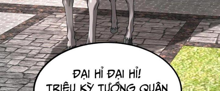 đại tần, ta là con tần thủy hoàng, giết địch thành thần chapter 38 84