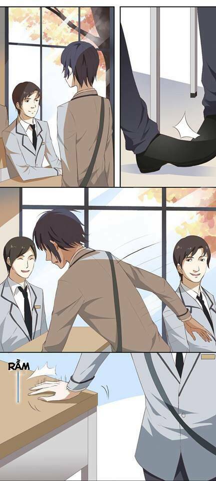 nguyệt ẩn thần chapter 13 7