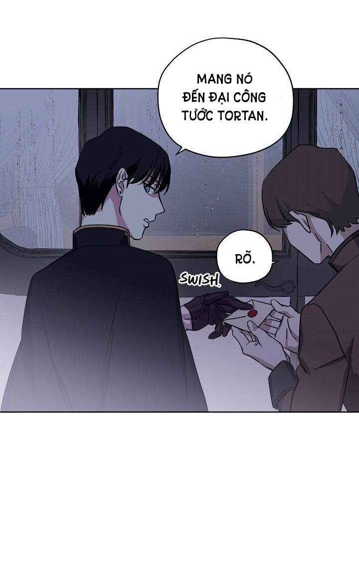 CHITRA chapter 107.2 29