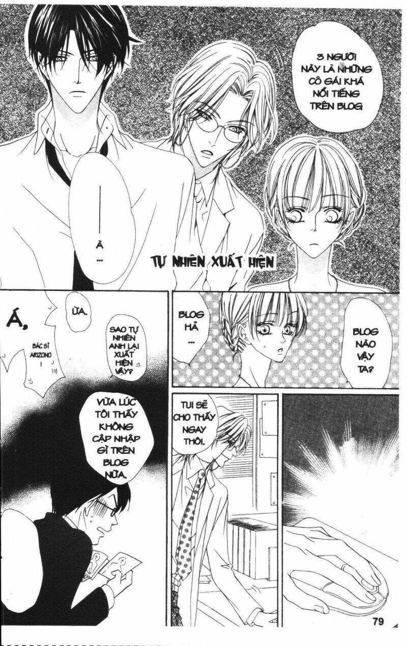 007 phá án chapter 6 73