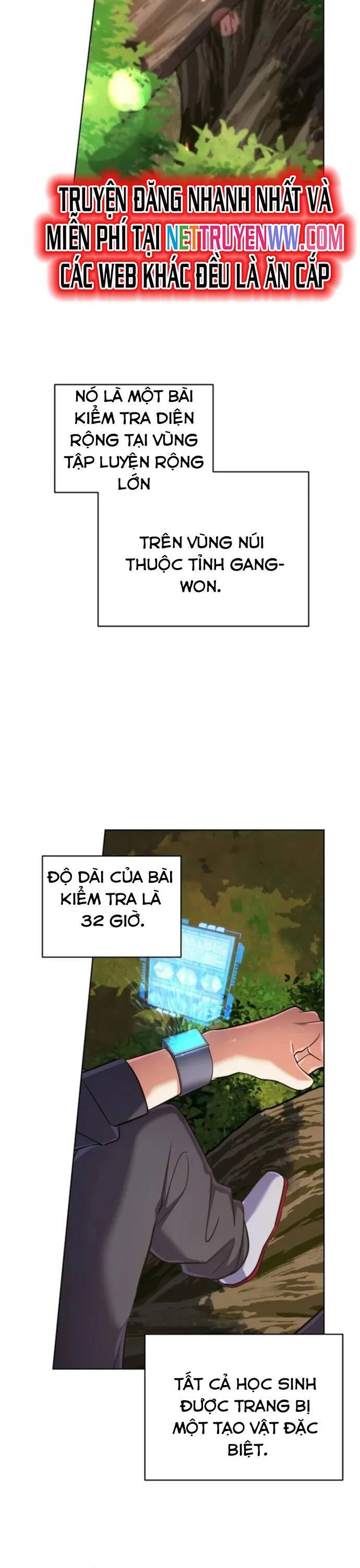 sự trở lại của đại pháp sư huyền thoại chapter 31 5