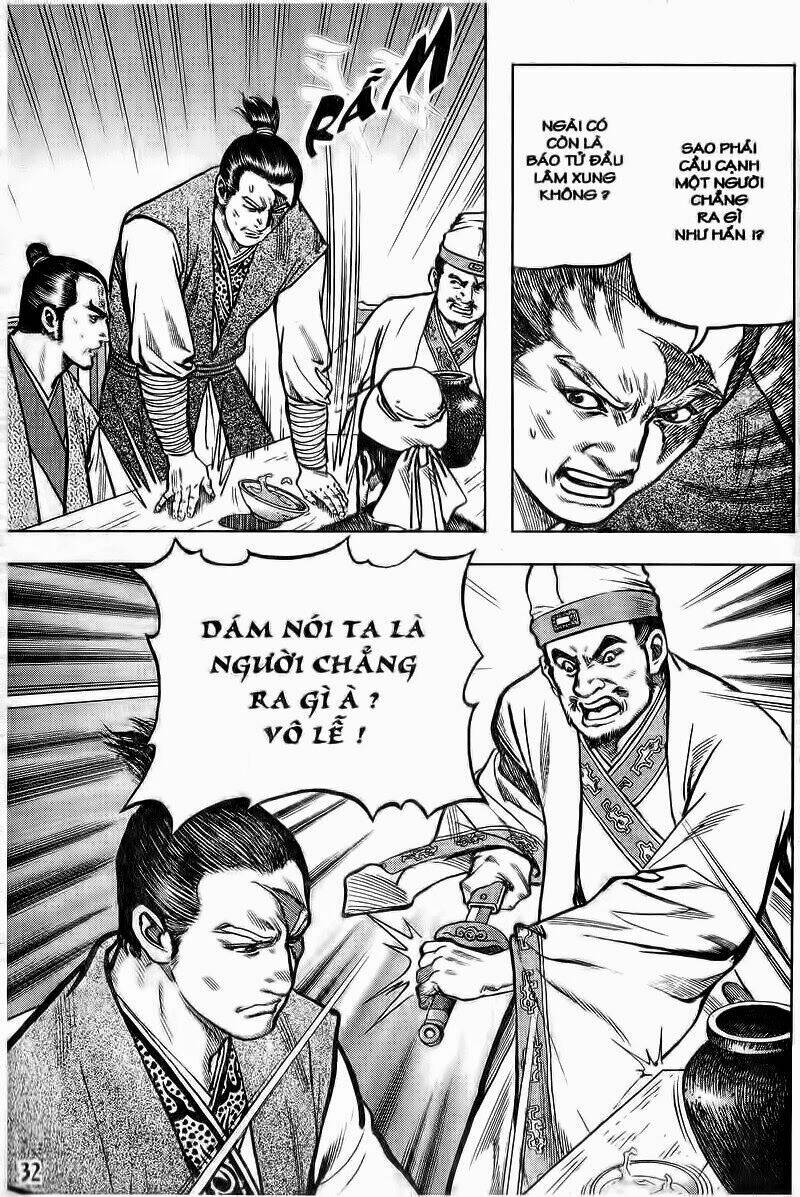 thủy hử chapter 22 10