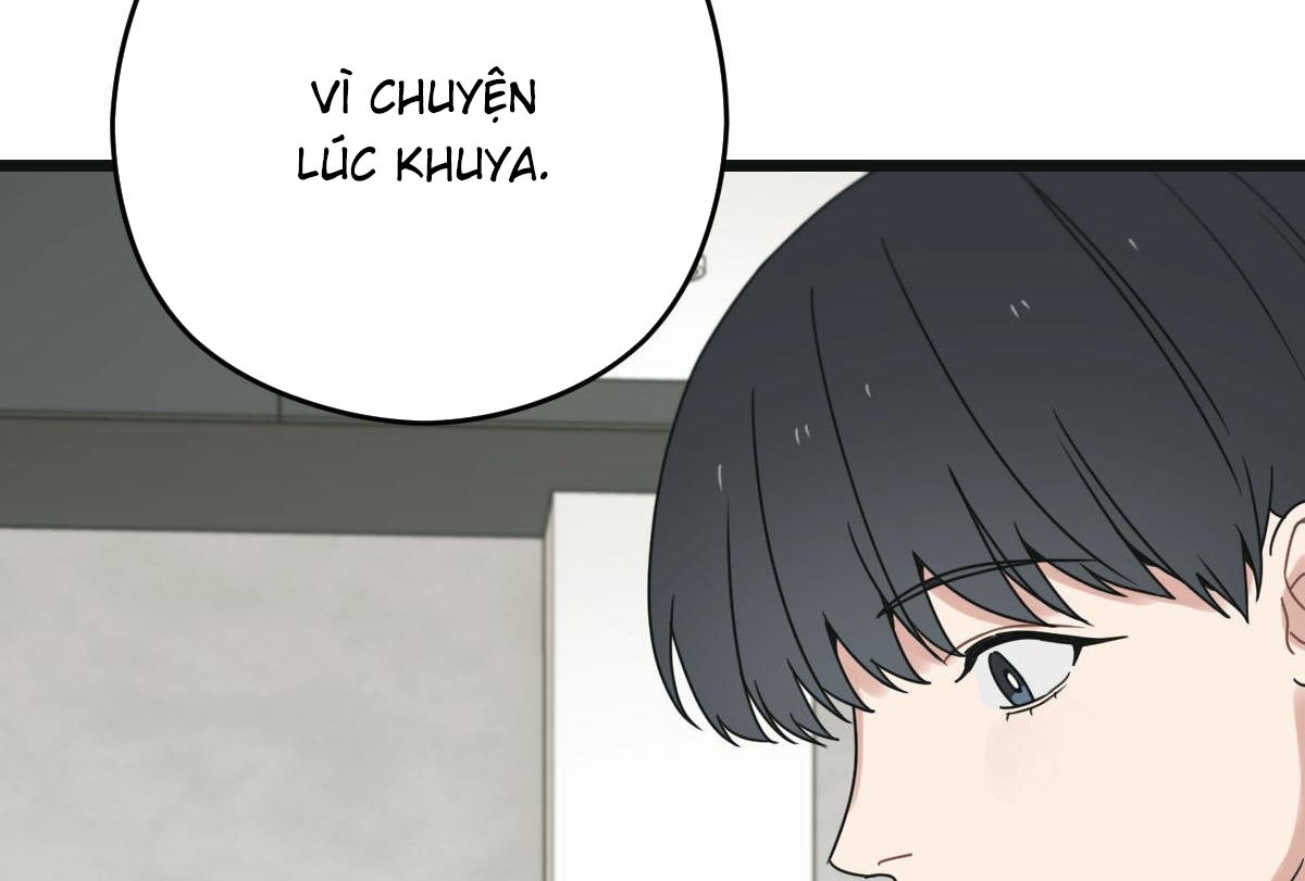 tương phùng chapter 22 68