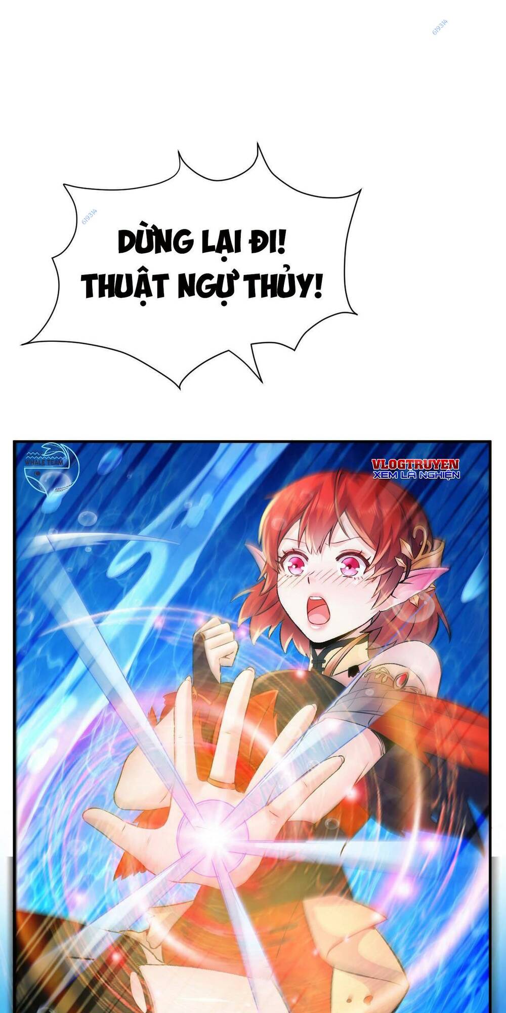 long vương cuối cùng chapter 10 20