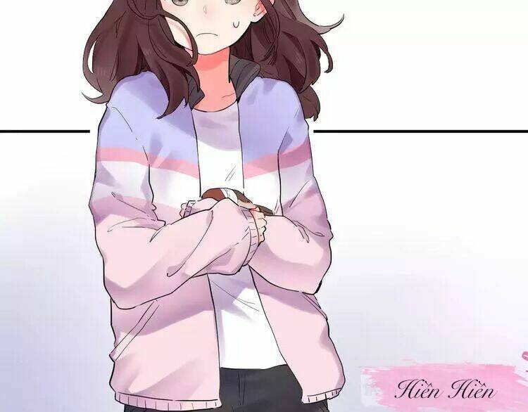 sos! tôi đã yêu một con sâu bướm (phần 2) chapter 26 4