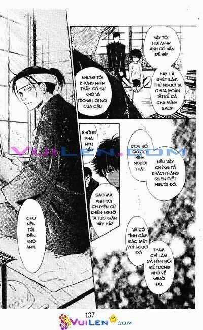 bát khuyển sỹ phương đông chapter 7 137