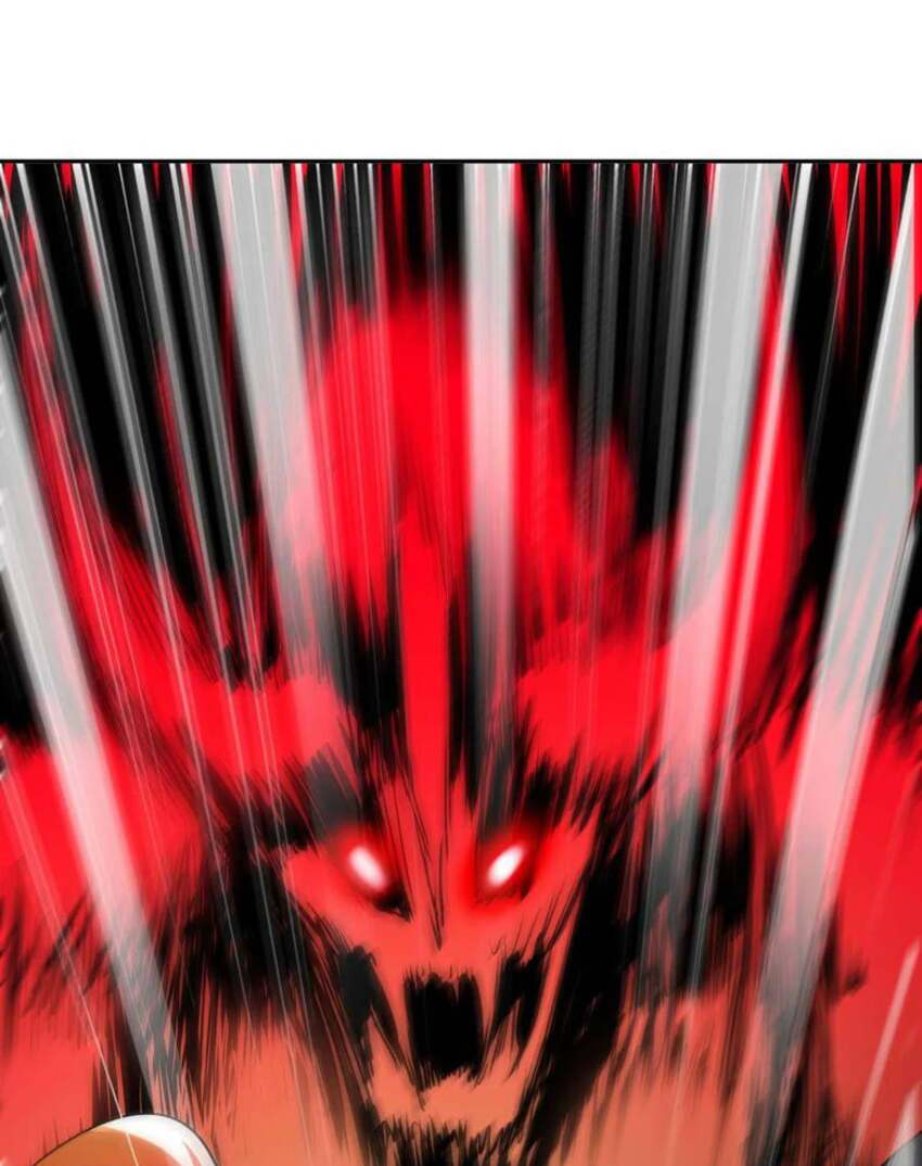 sư phụ của ta là thần tiên chapter 62 32