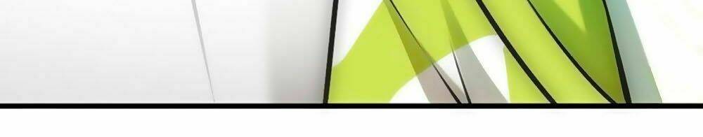 bám lấy nam thần bất chấp thời tiết chapter 40 26