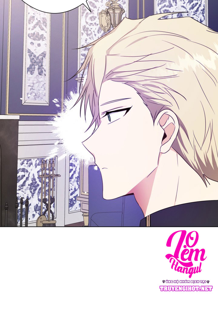 trở thành vợ của nam chính phế vật chapter 29 11